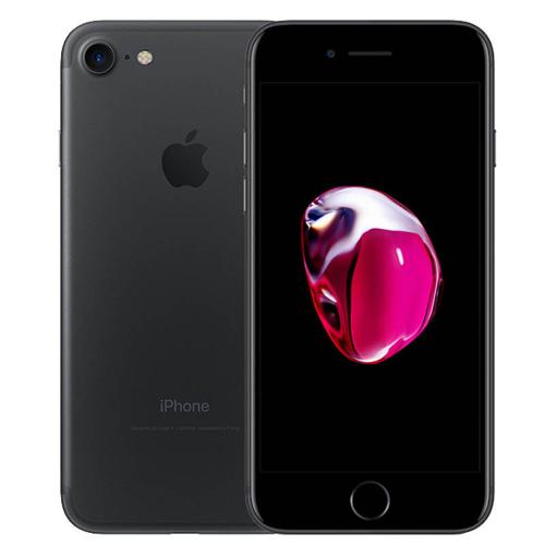 有苹果7吗？有iphone 7吗？-第5张图片-优品飞百科