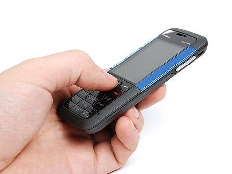 诺基亚5310怎么样,诺基亚5310什么时候上市-第2张图片-优品飞百科 诺基亚5310怎么样,诺基亚5310什么时候上市-第2张图片-优品飞百科