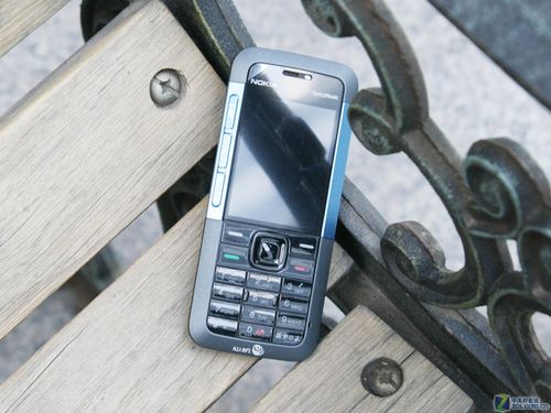 诺基亚5310怎么样,诺基亚5310什么时候上市-第6张图片-优品飞百科 诺基亚5310怎么样,诺基亚5310什么时候上市-第6张图片-优品飞百科