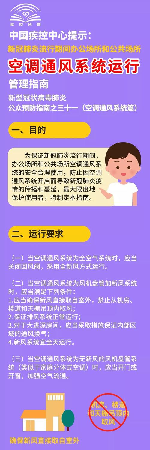 疫情之后内容，疫情之后必有什么-第3张图片-优品飞百科