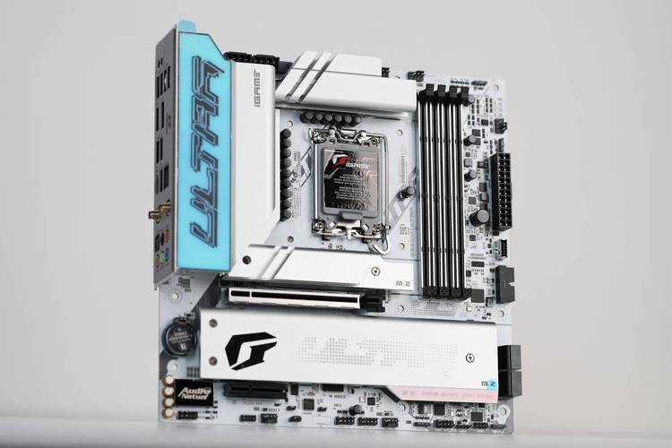 七彩虹760几款，七彩虹colorful7602gd5？