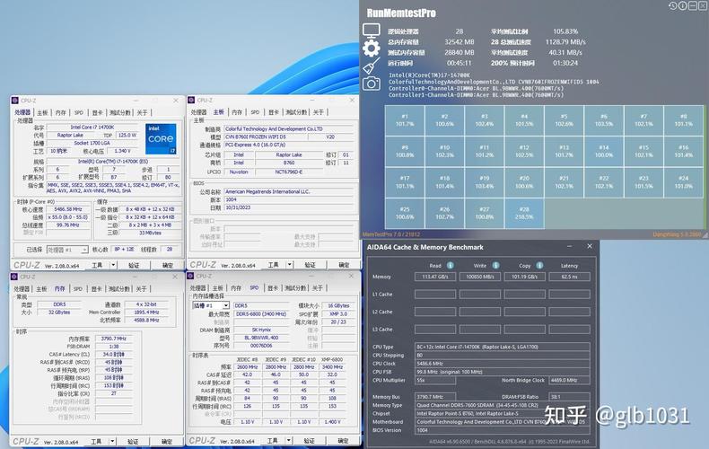 七彩虹760几款，七彩虹colorful7602gd5？-第4张图片-优品飞百科