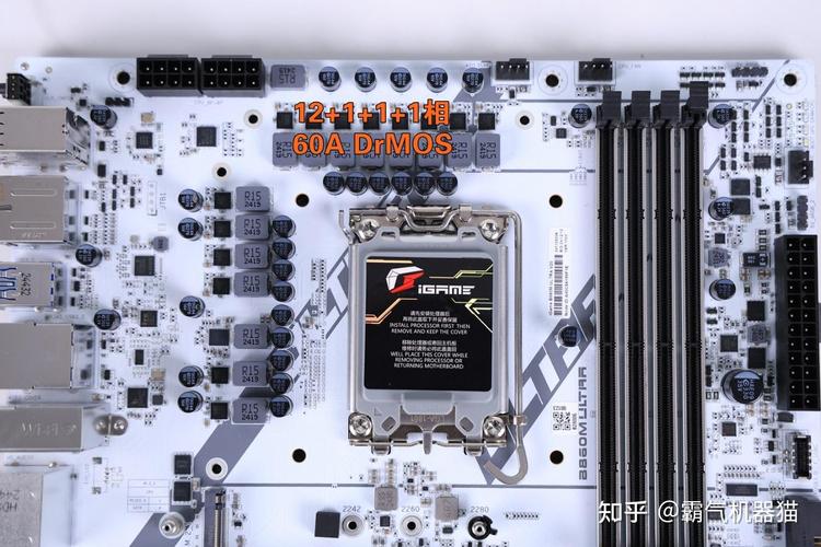 七彩虹760几款，七彩虹colorful7602gd5？-第5张图片-优品飞百科