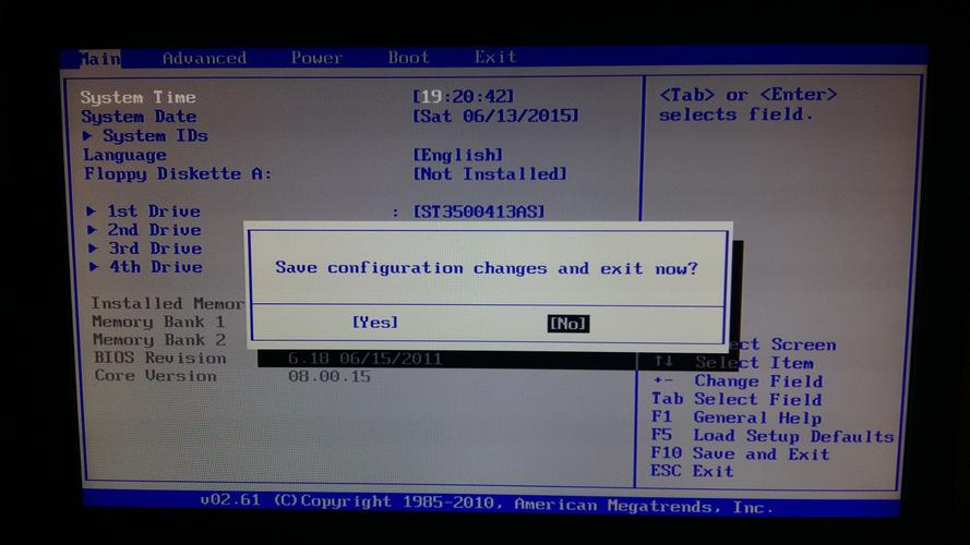 hp最新款台式电脑？惠普台式电脑哪款好？-第5张图片-优品飞百科
