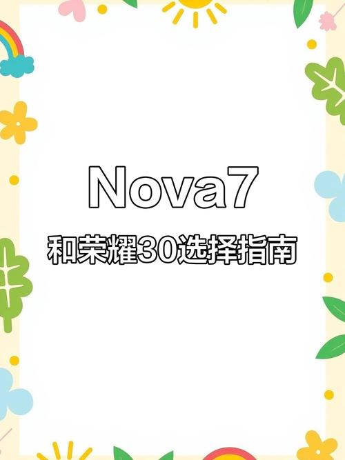 荣耀30啥时候上市的，荣耀30啥时候出来的-第6张图片-优品飞百科