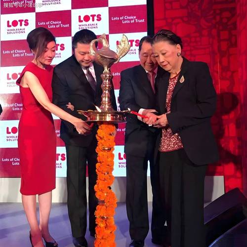 马云疫情评价，马云对疫情怎么说？