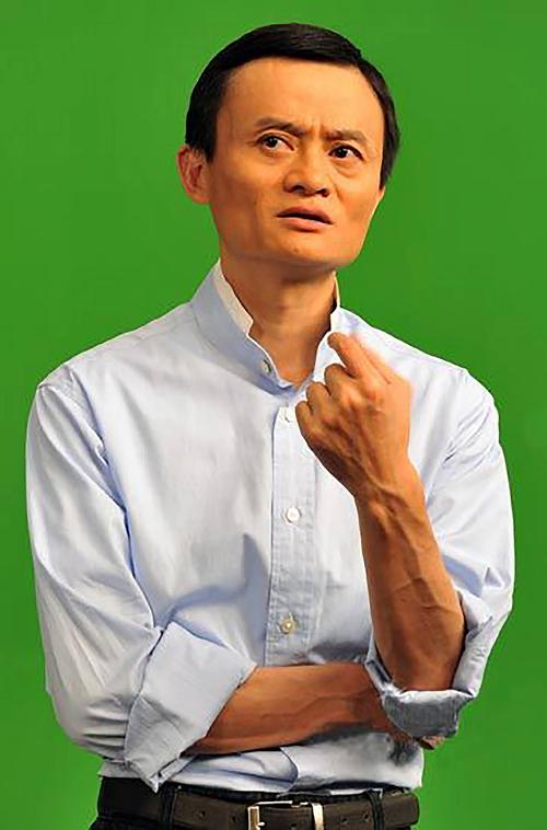 马云疫情评价，马云对疫情怎么说？-第3张图片-优品飞百科