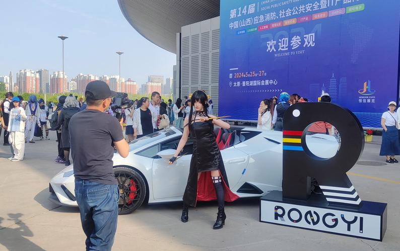 江门疫情酒店？江门酒店费用表？-第6张图片-优品飞百科