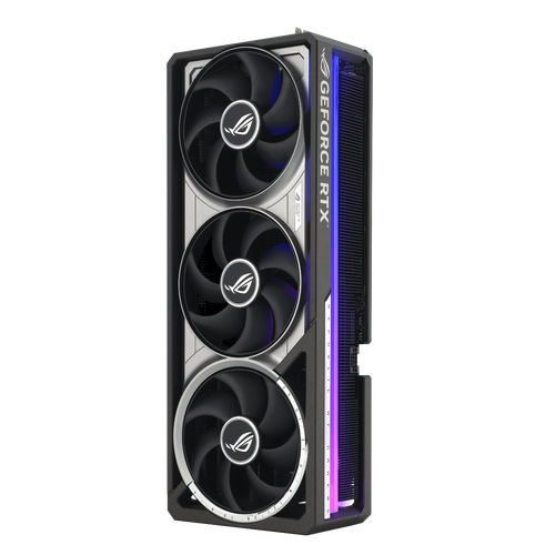 华硕k50in笔记本有蓝牙功能？华硕k550d蓝牙？