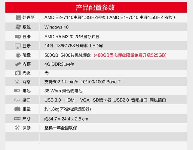 华硕k50in笔记本有蓝牙功能？华硕k550d蓝牙？-第4张图片-优品飞百科