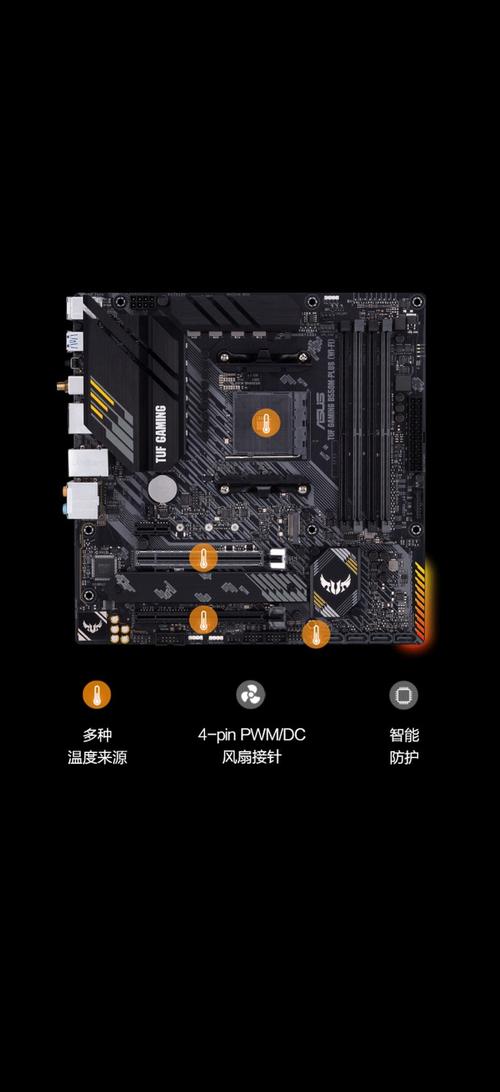 华硕k50in笔记本有蓝牙功能？华硕k550d蓝牙？-第6张图片-优品飞百科