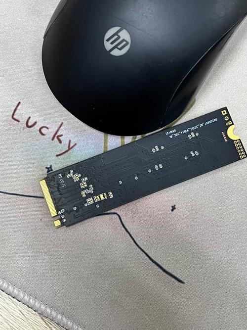 华硕k50in笔记本有蓝牙功能？华硕k550d蓝牙？-第7张图片-优品飞百科