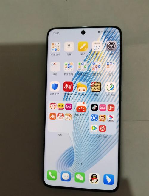 华为荣耀畅玩5c支持otg功能吗？华为荣耀畅玩5c是否支持扩展内存？-第3张图片-优品飞百科