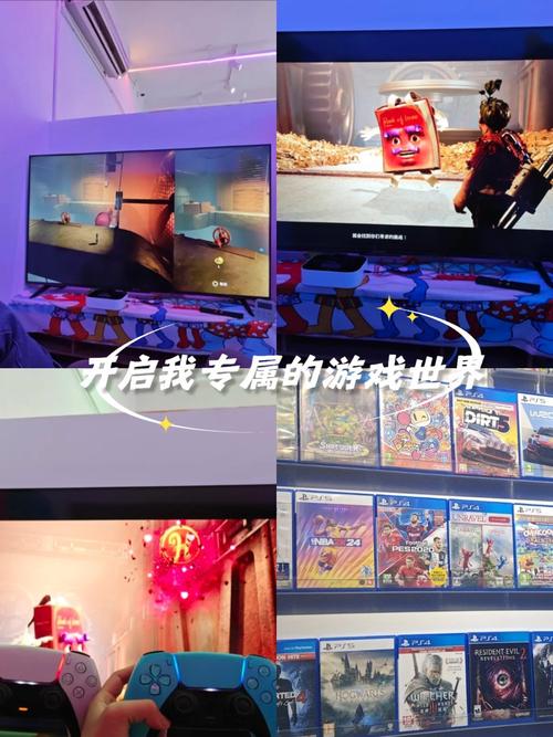 xbox360儿童游戏排名，xbox儿童玩的游戏？-第1张图片-优品飞百科