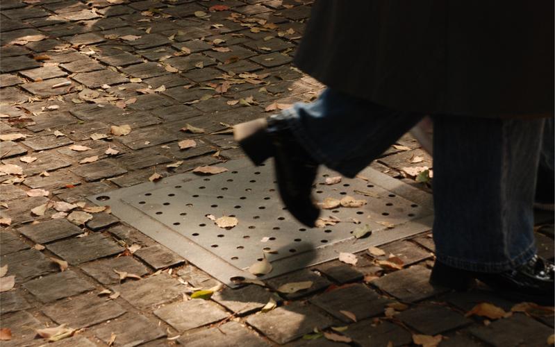 尼康d80适用哪些镜头，尼康d80搭配什么镜头好?？-第6张图片-优品飞百科