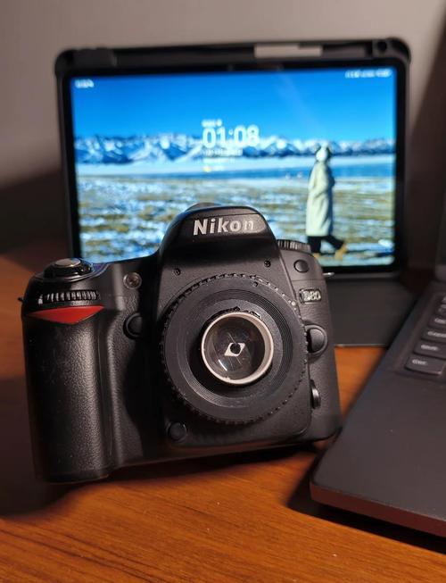 尼康d80适用哪些镜头，尼康d80搭配什么镜头好?？-第7张图片-优品飞百科