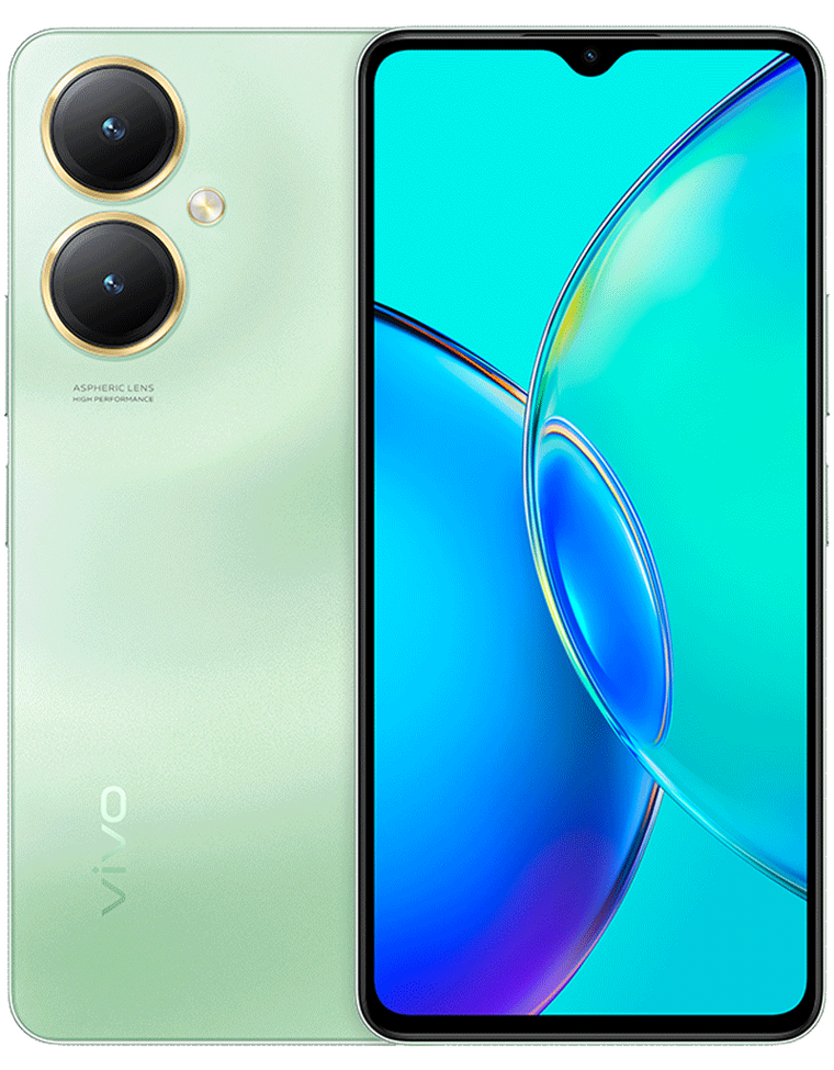 荣耀play4tpro支持wifi6吗？荣耀play4t支持5g无线网吗？-第3张图片-优品飞百科