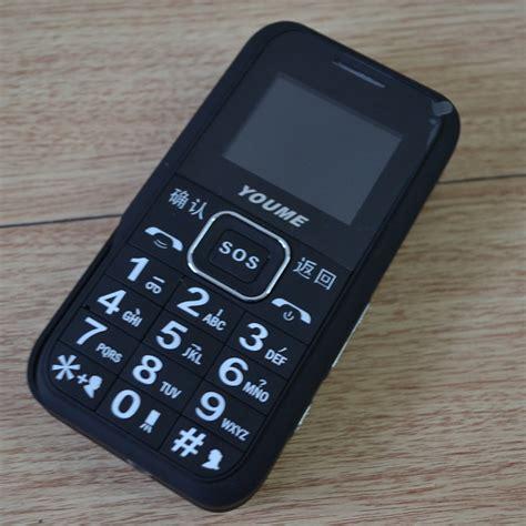 荣耀play4tpro支持wifi6吗？荣耀play4t支持5g无线网吗？-第4张图片-优品飞百科