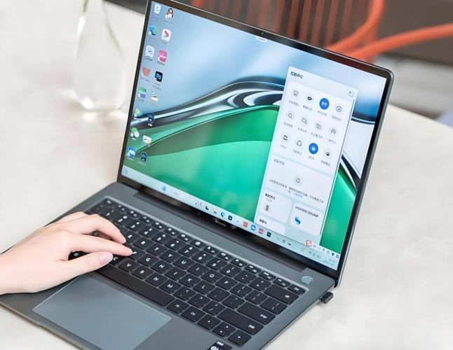 matebook14s能玩什么游戏，matebook14可以玩哪些游戏？-第3张图片-优品飞百科