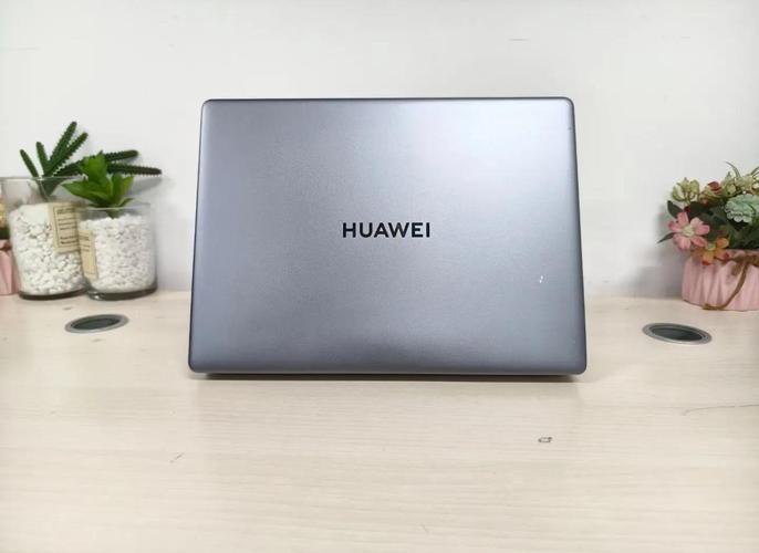 matebook14s能玩什么游戏，matebook14可以玩哪些游戏？-第4张图片-优品飞百科