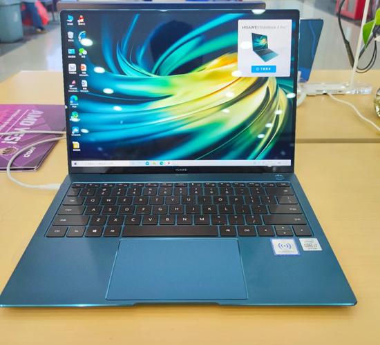 matebook14s能玩什么游戏，matebook14可以玩哪些游戏？-第5张图片-优品飞百科