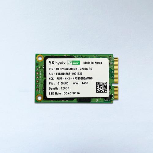 有必要买1t固态硬盘吗，有必要1tb固态吗？-第3张图片-优品飞百科