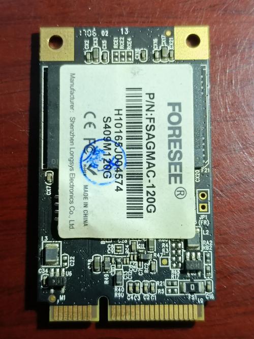 有必要买1t固态硬盘吗，有必要1tb固态吗？-第6张图片-优品飞百科