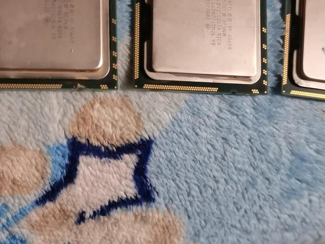 至强5675cpu怎么样，至强5670？-第5张图片-优品飞百科