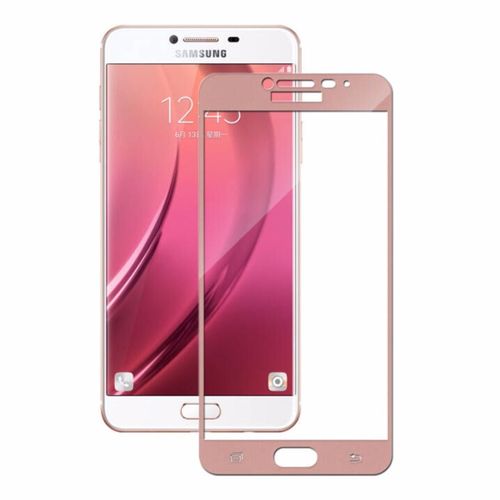 mt6739处理器打游戏卡吗，mt6763打游戏怎么样？-第4张图片-优品飞百科