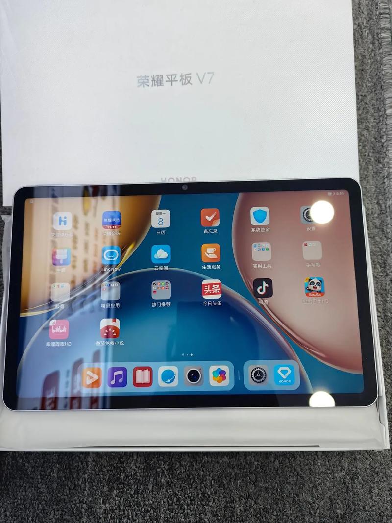 mt6739处理器打游戏卡吗，mt6763打游戏怎么样？-第5张图片-优品飞百科