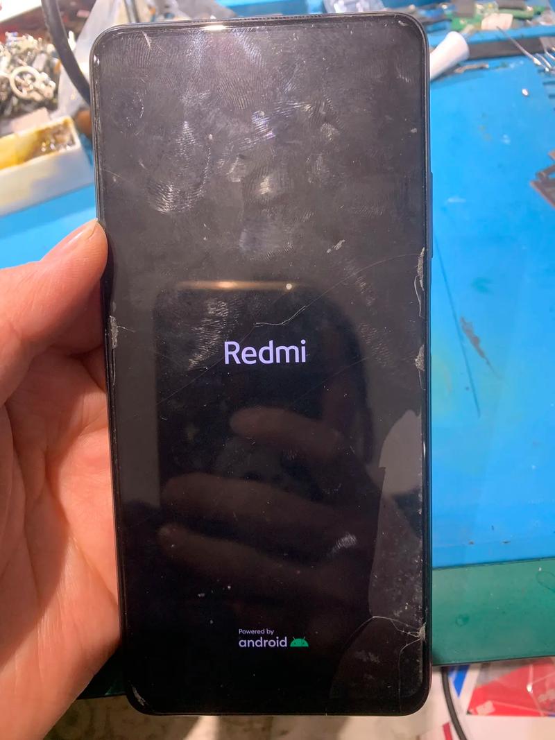 红米note9电池休眠了怎么激活,红米note九电池?-第2张图片-优品飞百科 红米note9电池休眠了怎么激活,红米note九电池?-第2张图片-优品飞百科