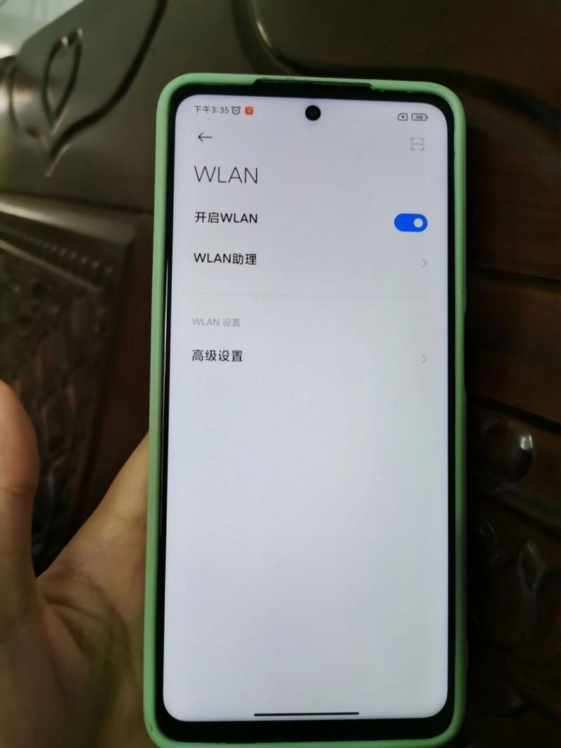 红米note9电池休眠了怎么激活,红米note九电池?-第3张图片-优品飞百科 红米note9电池休眠了怎么激活,红米note九电池?-第3张图片-优品飞百科