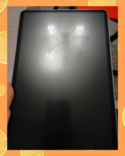 matepad11贴什么膜，华为matepad11贴什么膜