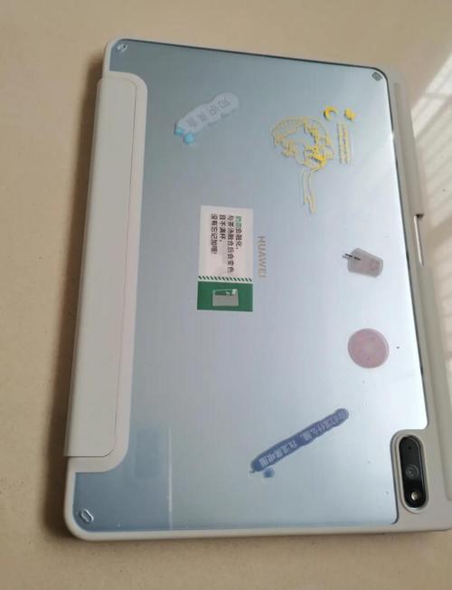 matepad11贴什么膜，华为matepad11贴什么膜-第2张图片-优品飞百科