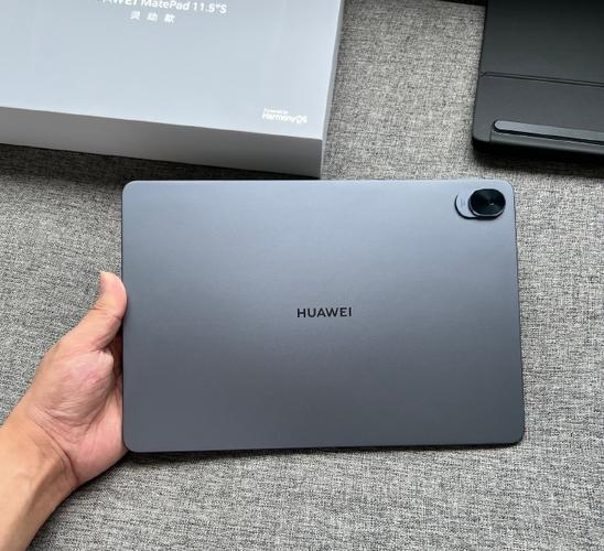 matepad11贴什么膜，华为matepad11贴什么膜-第5张图片-优品飞百科