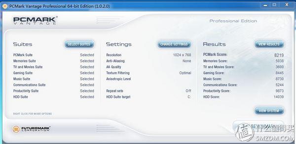 联想y570怎么重新安装系统，联想y570怎么设置u盘启动