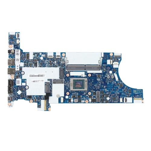 联想y570怎么重新安装系统，联想y570怎么设置u盘启动-第2张图片-优品飞百科