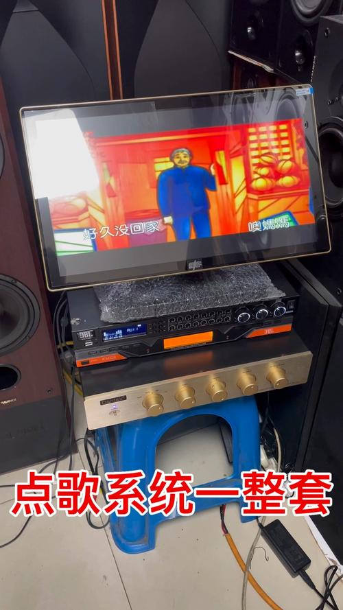 联想y570怎么重新安装系统，联想y570怎么设置u盘启动-第4张图片-优品飞百科