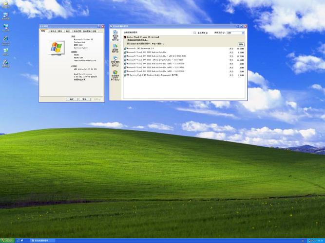 联想y570怎么重新安装系统，联想y570怎么设置u盘启动-第5张图片-优品飞百科