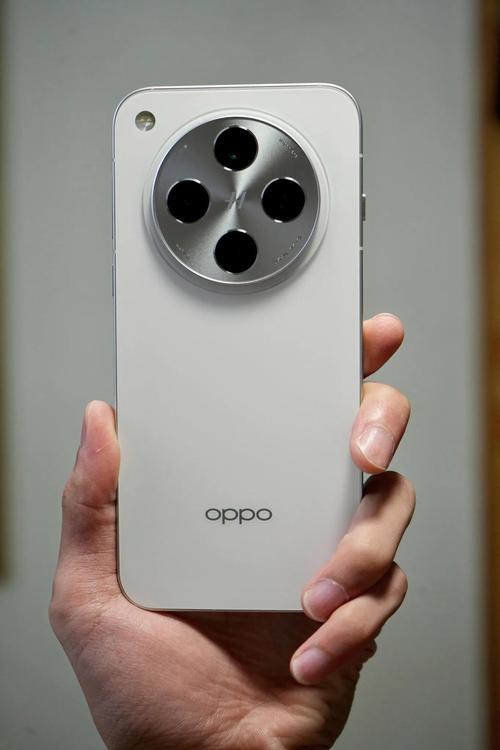 oppofingx5怎么样，oppofinx手机怎么样？-第1张图片-优品飞百科