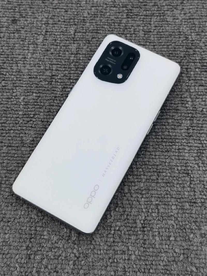 oppofingx5怎么样，oppofinx手机怎么样？-第7张图片-优品飞百科