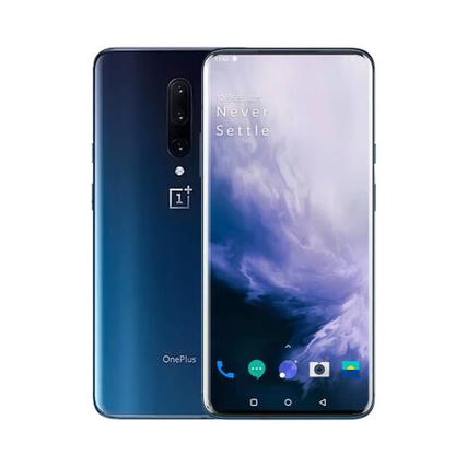 一加6性能，一加6 评测