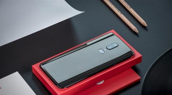 一加6性能，一加6 评测-第8张图片-优品飞百科