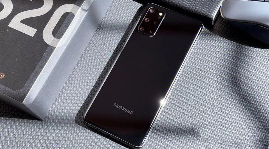 三星s20有5g吗，三星s20是否5g-第3张图片-优品飞百科