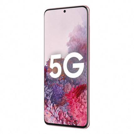 三星s20有5g吗，三星s20是否5g-第5张图片-优品飞百科