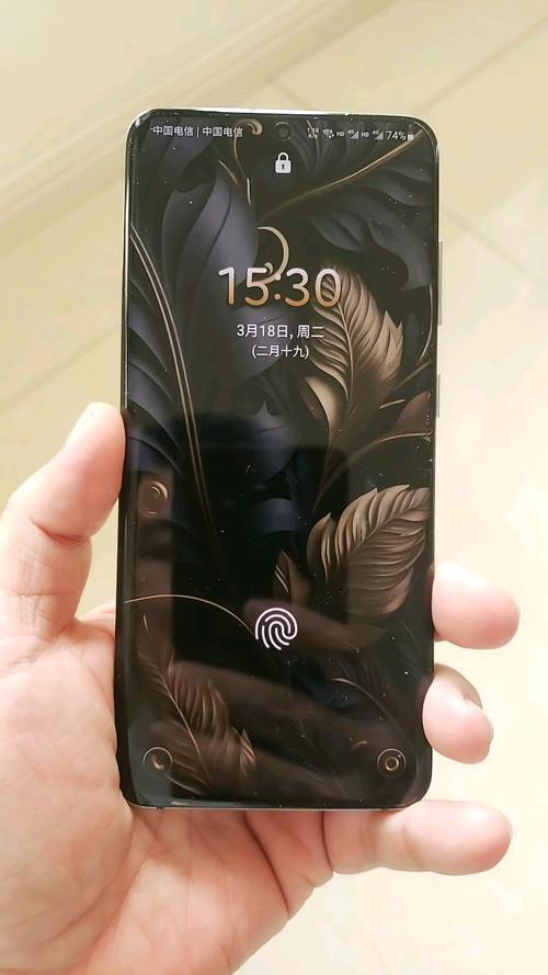 三星s20有5g吗，三星s20是否5g-第6张图片-优品飞百科