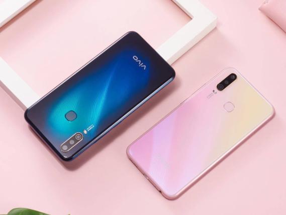 oppoa3型号padmoo多少钱，oppoa3市场价多少钱一部