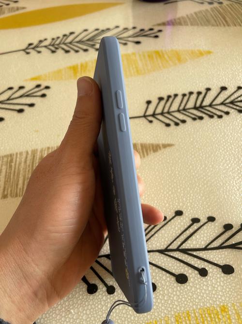 oppoa3型号padmoo多少钱，oppoa3市场价多少钱一部-第3张图片-优品飞百科