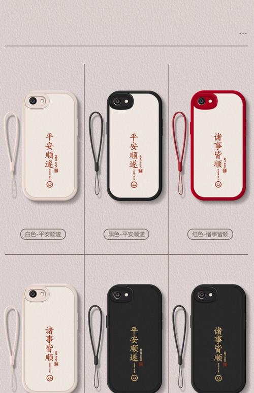 oppoa3型号padmoo多少钱，oppoa3市场价多少钱一部-第4张图片-优品飞百科