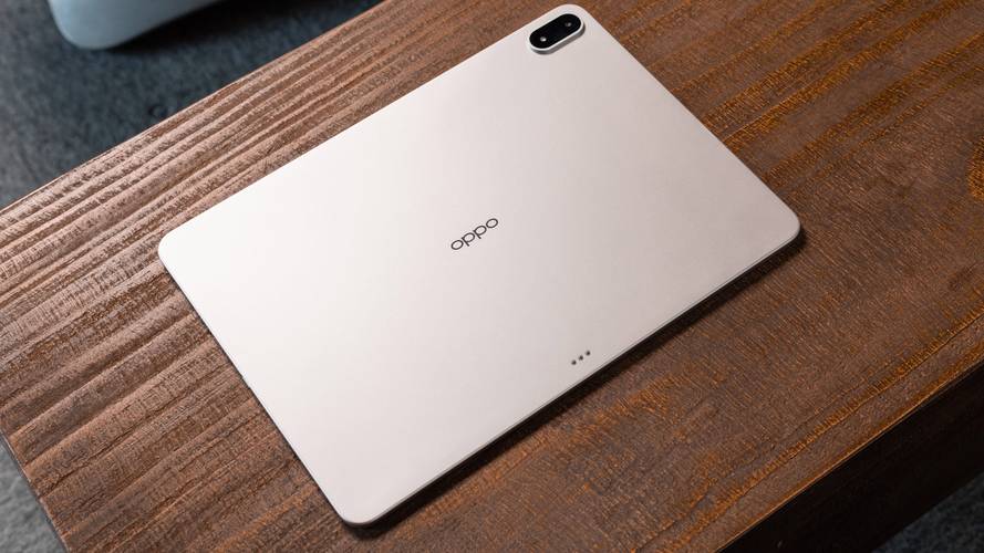 oppoa3型号padmoo多少钱，oppoa3市场价多少钱一部-第5张图片-优品飞百科